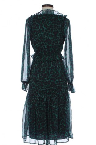 Šaty  Miss Selfridge, Velikost XXS, Barva Vícebarevné, Cena  502,00 Kč