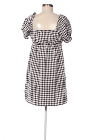 Kleid Miss Selfridge, Größe M, Farbe Mehrfarbig, Preis € 25,99