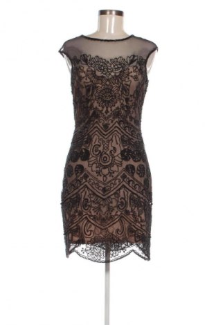 Kleid Miss Selfridge, Größe M, Farbe Schwarz, Preis 24,55 €