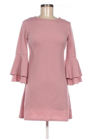 Rochie Miss Selfridge, Mărime S, Culoare Mov deschis, Preț 94,99 Lei
