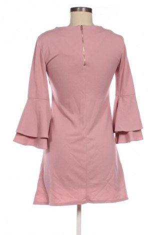 Rochie Miss Selfridge, Mărime S, Culoare Mov deschis, Preț 94,99 Lei