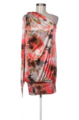 Rochie Miss Sixty, Mărime XS, Culoare Multicolor, Preț 215,79 Lei