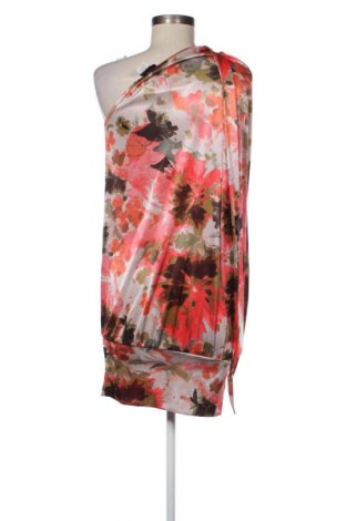 Rochie Miss Sixty, Mărime XS, Culoare Multicolor, Preț 215,79 Lei