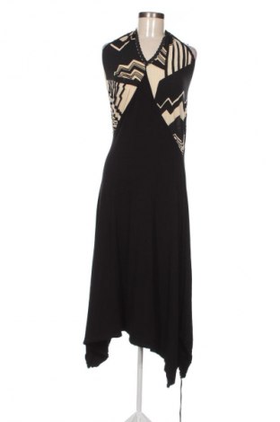 Φόρεμα Miss Sixty, Μέγεθος XL, Χρώμα Μαύρο, Τιμή 41,94 €