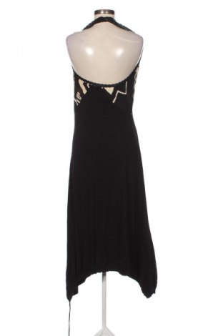 Φόρεμα Miss Sixty, Μέγεθος XL, Χρώμα Μαύρο, Τιμή 41,94 €