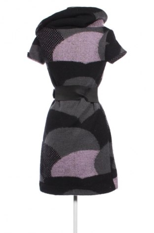 Kleid Miss Sixty, Größe M, Farbe Mehrfarbig, Preis 41,94 €
