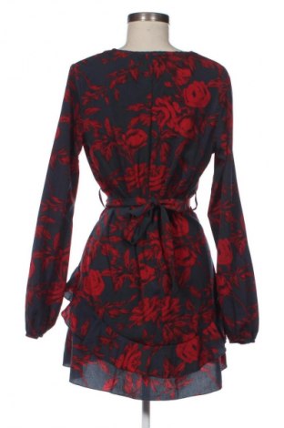 Ruha Missguided, Méret S, Szín Sokszínű, Ár 5 776 Ft