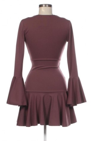 Ruha Missguided, Méret XS, Szín Hamurózsaszín, Ár 5 800 Ft