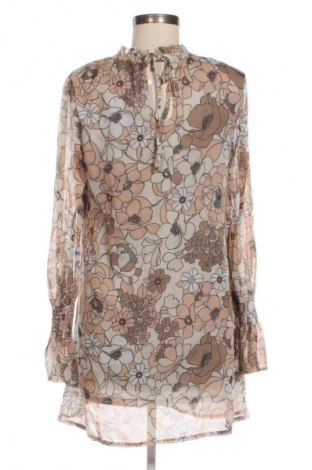 Kleid Missguided, Größe M, Farbe Mehrfarbig, Preis € 14,77