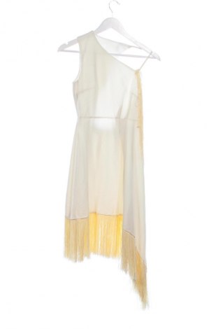 Rochie Missguided, Mărime XS, Culoare Multicolor, Preț 153,00 Lei