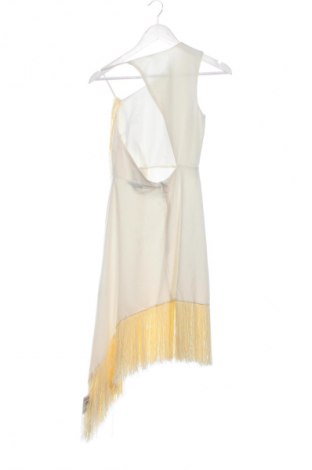 Rochie Missguided, Mărime XS, Culoare Multicolor, Preț 153,00 Lei