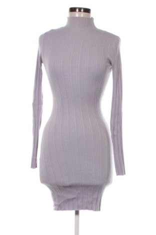 Kleid Missguided, Größe XS, Farbe Lila, Preis 14,77 €