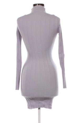 Kleid Missguided, Größe XS, Farbe Lila, Preis 14,77 €