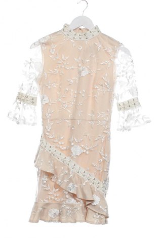 Φόρεμα Missguided, Μέγεθος S, Χρώμα Πολύχρωμο, Τιμή 15,00 €