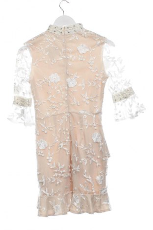 Φόρεμα Missguided, Μέγεθος S, Χρώμα Πολύχρωμο, Τιμή 15,00 €