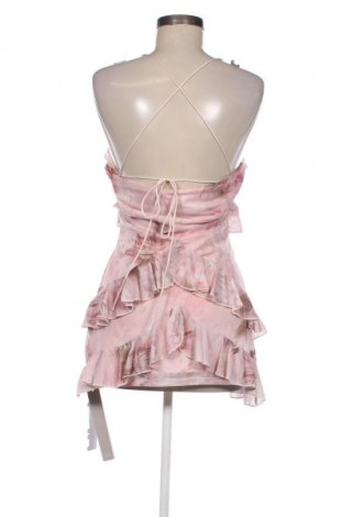 Šaty  Missguided, Veľkosť XS, Farba Viacfarebná, Cena  23,53 €