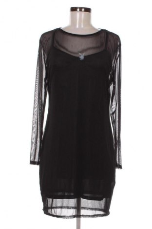 Rochie Missguided, Mărime XL, Culoare Negru, Preț 76,32 Lei