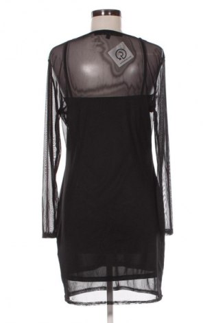 Rochie Missguided, Mărime XL, Culoare Negru, Preț 76,32 Lei