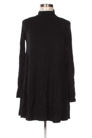 Sukienka Missguided, Rozmiar S, Kolor Czarny, Cena 61,99 zł