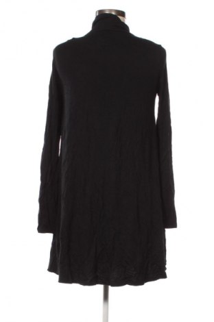 Sukienka Missguided, Rozmiar S, Kolor Czarny, Cena 61,99 zł