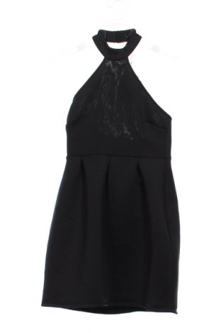 Ruha Missguided, Méret S, Szín Fekete, Ár 7 639 Ft