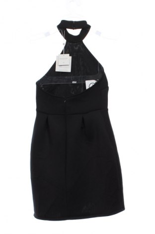 Ruha Missguided, Méret S, Szín Fekete, Ár 7 639 Ft