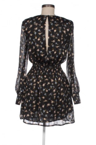 Ruha Missguided, Méret S, Szín Sokszínű, Ár 5 800 Ft