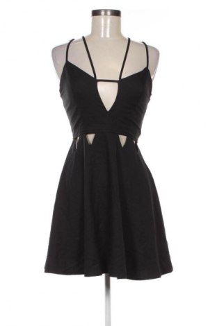 Šaty  Missguided, Velikost S, Barva Černá, Cena  459,00 Kč