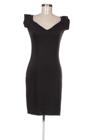 Rochie Missguided, Mărime M, Culoare Negru, Preț 77,17 Lei