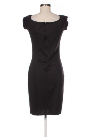 Rochie Missguided, Mărime M, Culoare Negru, Preț 77,17 Lei