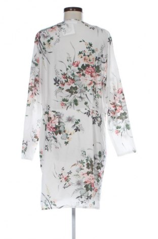 Sukienka Missguided, Rozmiar XL, Kolor Kolorowy, Cena 88,45 zł