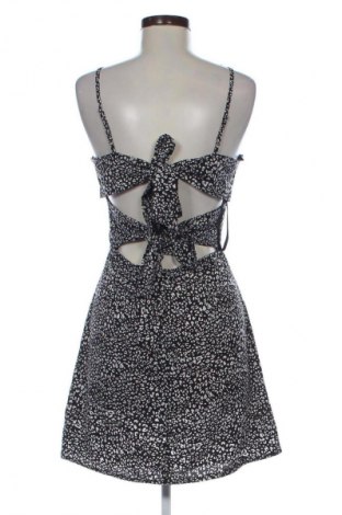 Rochie Missguided, Mărime M, Culoare Multicolor, Preț 76,00 Lei