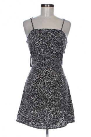 Rochie Missguided, Mărime M, Culoare Multicolor, Preț 76,00 Lei