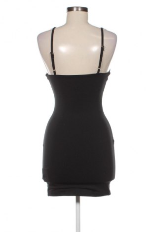 Šaty  Missguided, Veľkosť XS, Farba Čierna, Cena  14,77 €