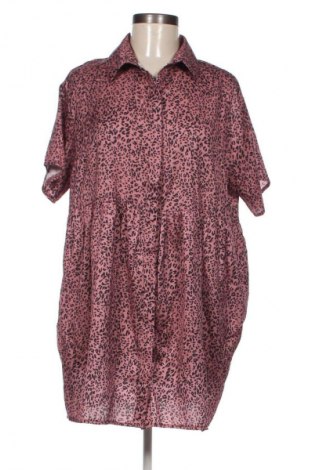 Šaty  Missguided, Veľkosť M, Farba Viacfarebná, Cena  24,48 €