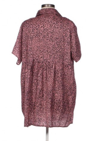 Šaty  Missguided, Veľkosť M, Farba Viacfarebná, Cena  24,48 €