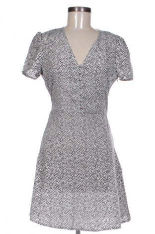 Ruha Missguided, Méret XS, Szín Sokszínű, Ár 9 222 Ft