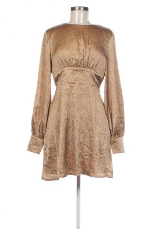 Φόρεμα Missguided, Μέγεθος M, Χρώμα Πολύχρωμο, Τιμή 13,99 €