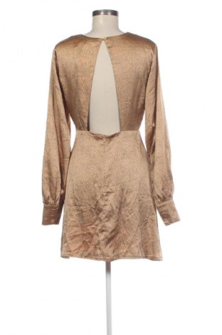Φόρεμα Missguided, Μέγεθος M, Χρώμα Πολύχρωμο, Τιμή 13,99 €