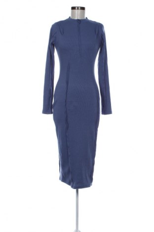 Ruha Missguided, Méret S, Szín Kék, Ár 6 069 Ft