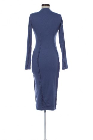 Ruha Missguided, Méret S, Szín Kék, Ár 6 069 Ft