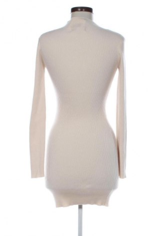 Šaty  Missguided, Velikost M, Barva Béžová, Cena  366,00 Kč