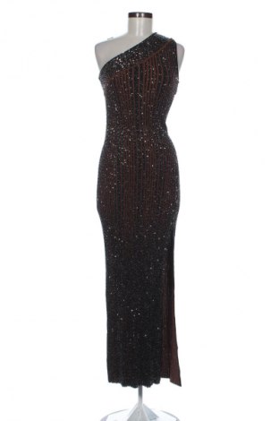 Šaty  Missoni, Veľkosť M, Farba Viacfarebná, Cena  534,95 €
