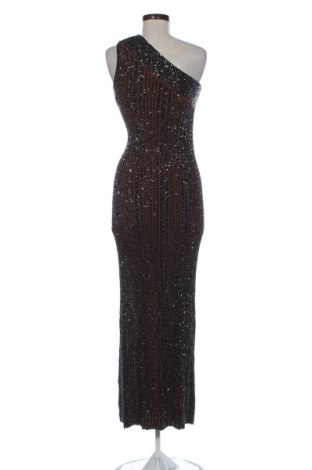Šaty  Missoni, Veľkosť M, Farba Viacfarebná, Cena  534,95 €