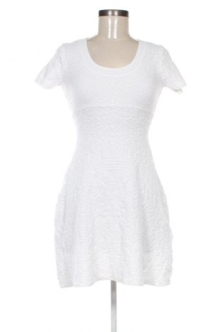 Šaty  M Missoni, Veľkosť M, Farba Biela, Cena  104,86 €