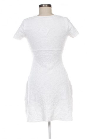 Šaty  M Missoni, Veľkosť M, Farba Biela, Cena  104,86 €