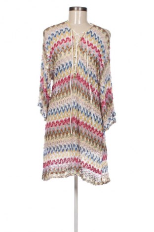 Kleid Missoni, Größe L, Farbe Mehrfarbig, Preis 584,99 €