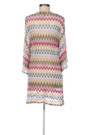 Kleid Missoni, Größe L, Farbe Mehrfarbig, Preis 584,99 €