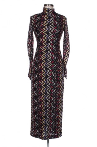Φόρεμα Missoni, Μέγεθος M, Χρώμα Πολύχρωμο, Τιμή 714,13 €