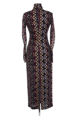 Φόρεμα Missoni, Μέγεθος M, Χρώμα Πολύχρωμο, Τιμή 714,13 €